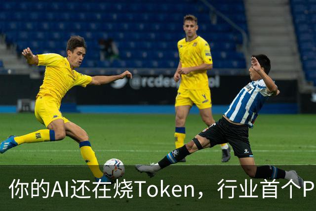 你的AI还在烧Token，行业首个Pro Agent已经开始赚钱了